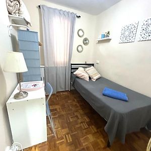 Rooms Luisa